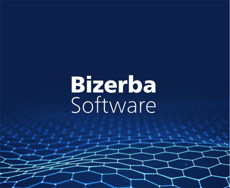 Bizerba RetailPowerScale