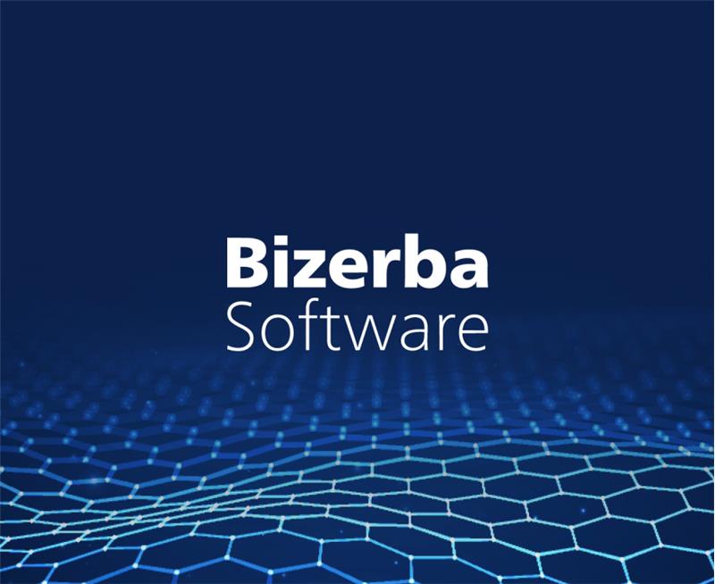 Bizerba _orderProcessing.BRAIN Yazılımı