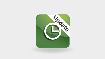 Bizerba TimeAction