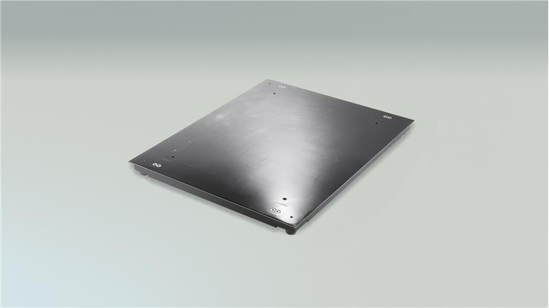 Ekonomik Platformlar