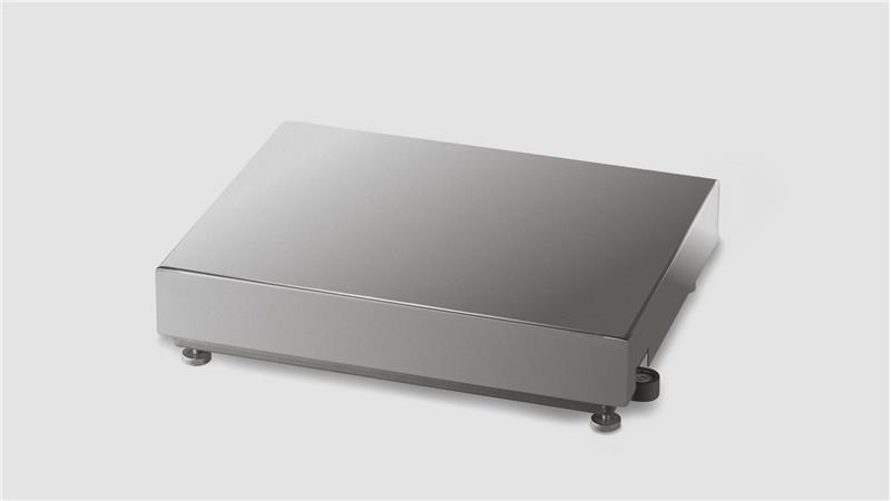 Profesyonel Platformlar