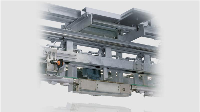 Özel Platformlar
