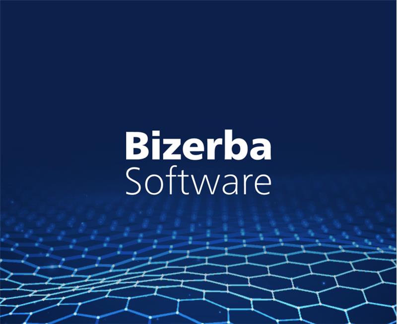 Bizerba Nutrition Package Yazılımı