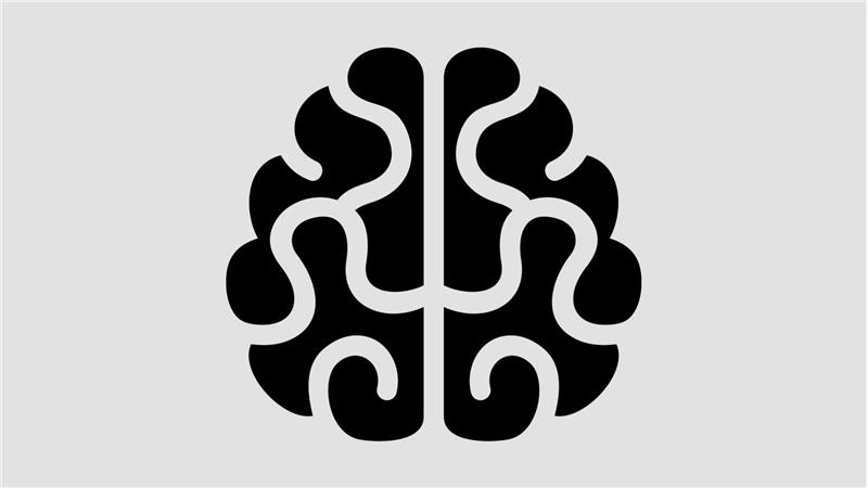 BRAIN2 Endüstriyel Sistem Yazılımları