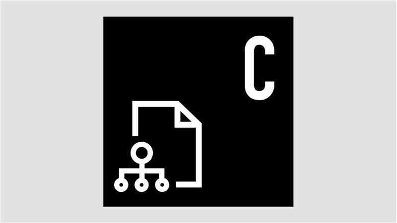 Bizerba BRAIN2 Capture Yazılımı