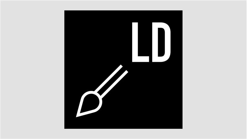Bizerba BRAIN2 Label_Designer Yazılımı