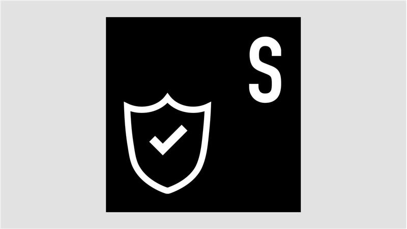 Bizerba BRAIN2 Safety_Service Yazılımı