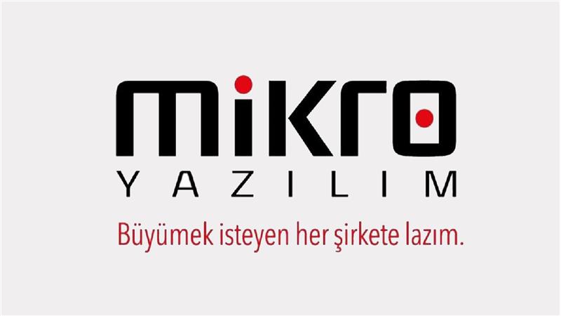 Mikro Yazılım Çözümleri
