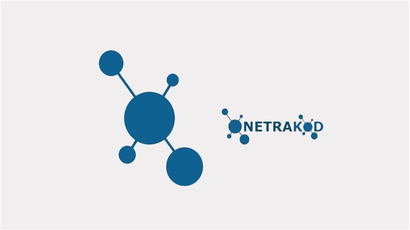 Netrakod Yazılım Çözümleri