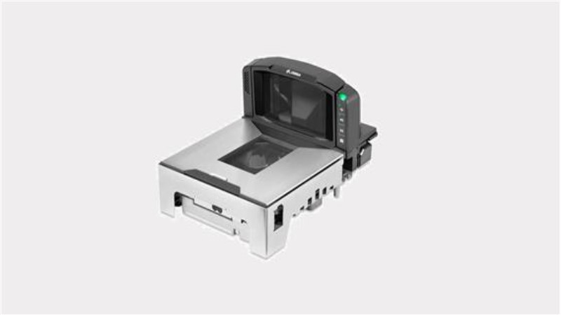 Bizerba CS 300 MP 70 Kasa Terazisi