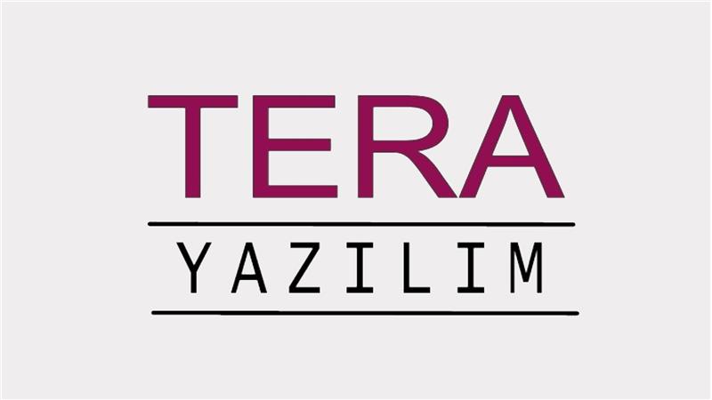 Bizerba RICK Uygulaması Tera Yazılım