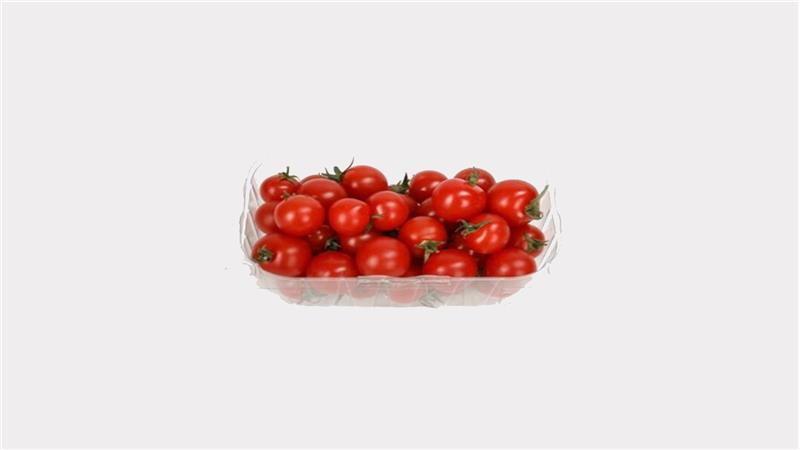 Bizerba Checkweigher Domates Yüksek Hız