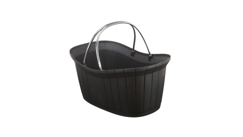Cosmo Kozmetik El Sepeti 12 Litre