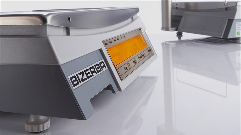 EC II Teraziler