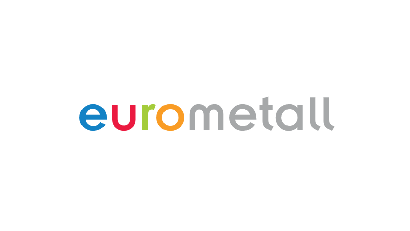 EUROMETALL