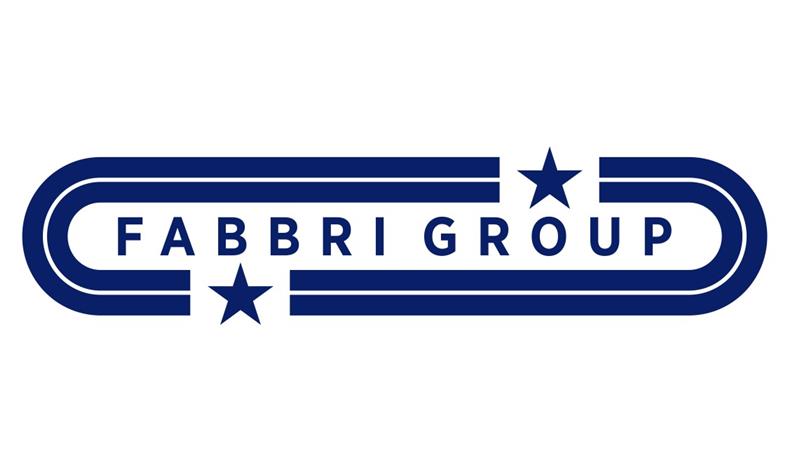 Fabbri Group