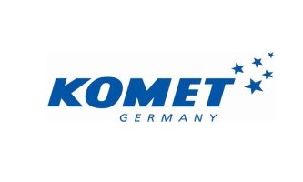 Komet