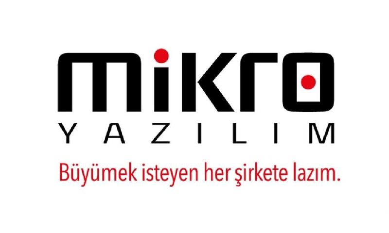 Mikro