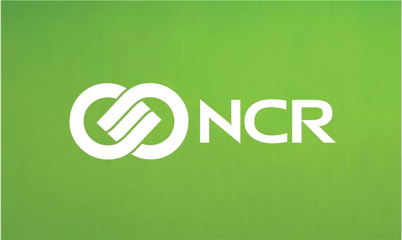 NCR