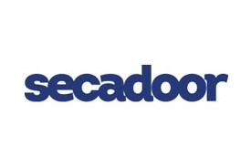 Secadoor