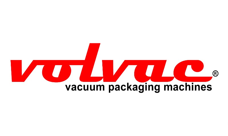 Volvac