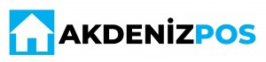 AkdenizPOS